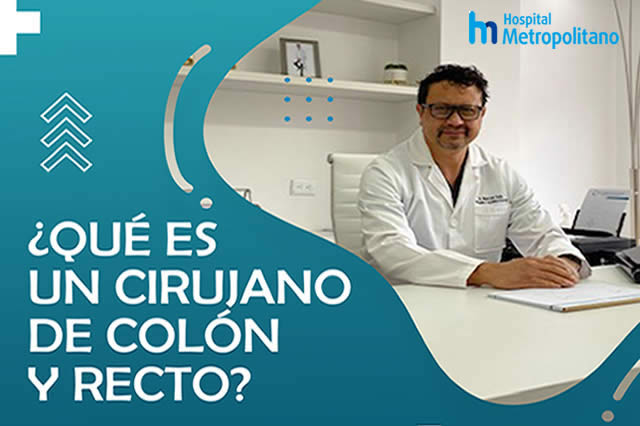 dr marcelo solis coloproctologo