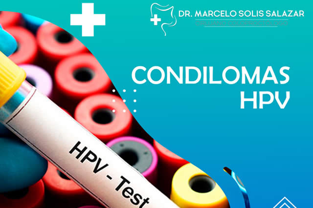 papiloma humano en quito - hpv quito