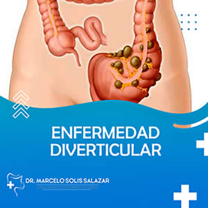 card-image